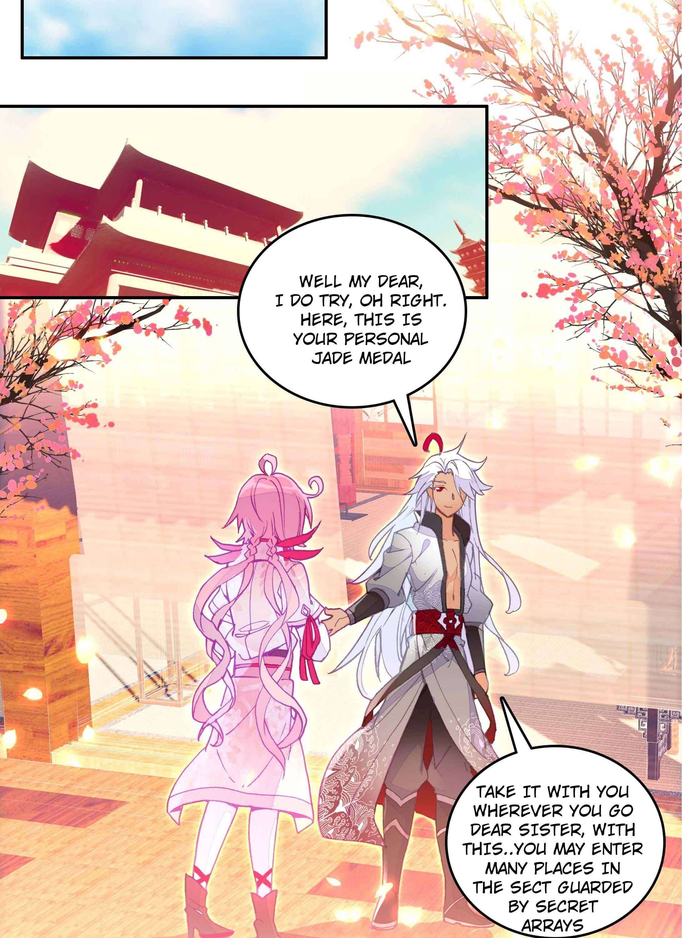 Page 12 of Chapter 30
