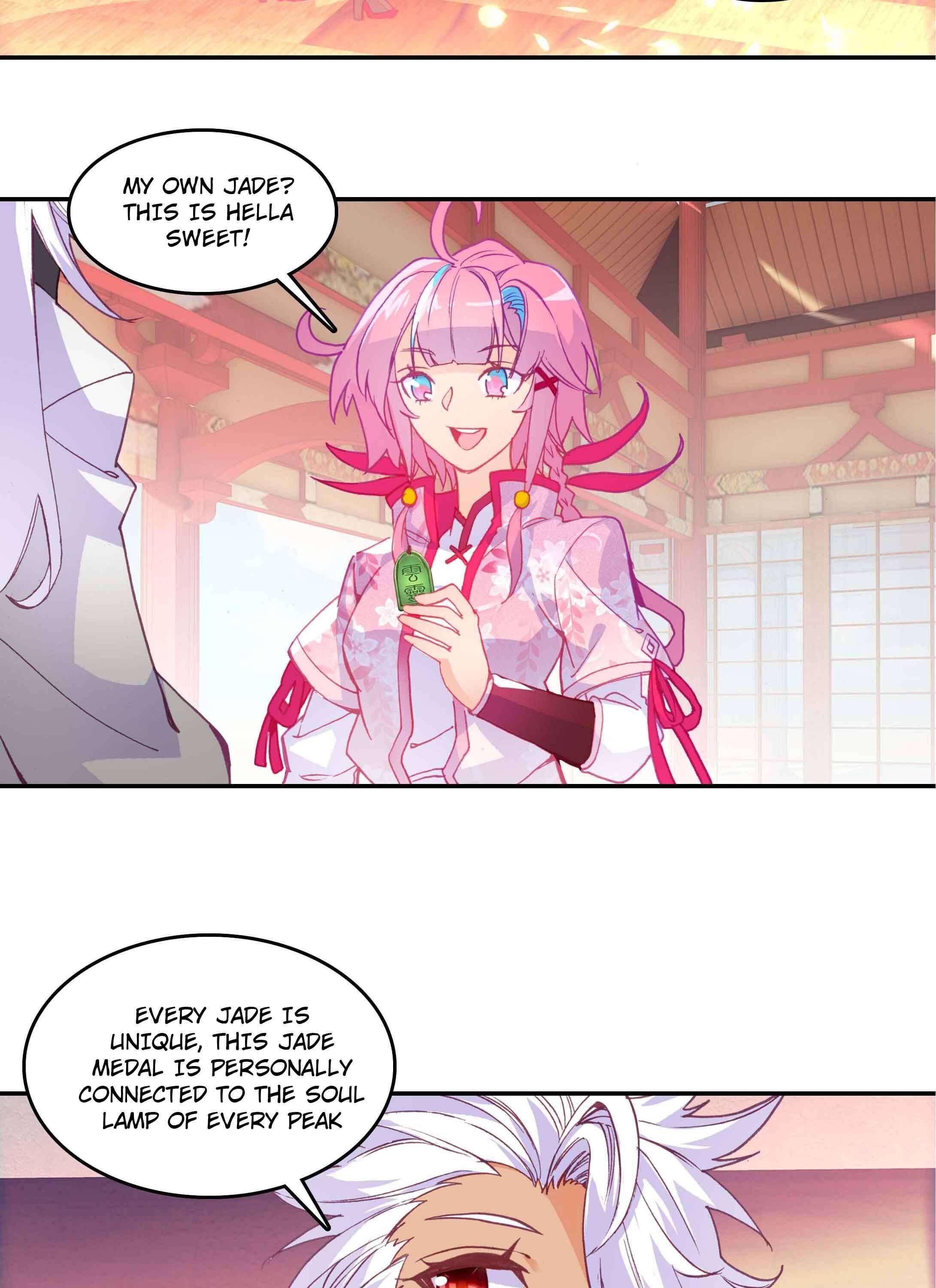 Page 13 of Chapter 30