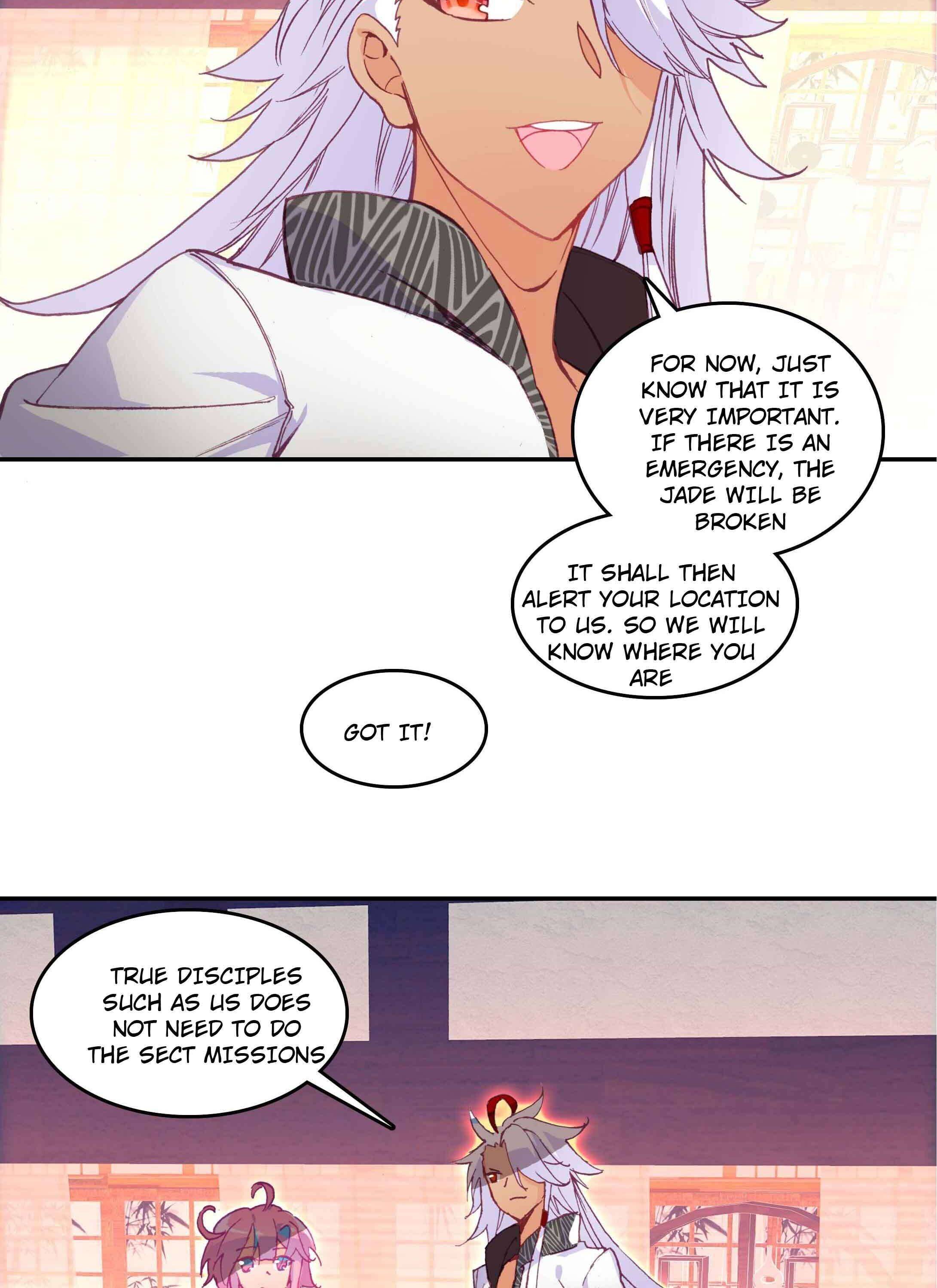Page 14 of Chapter 30