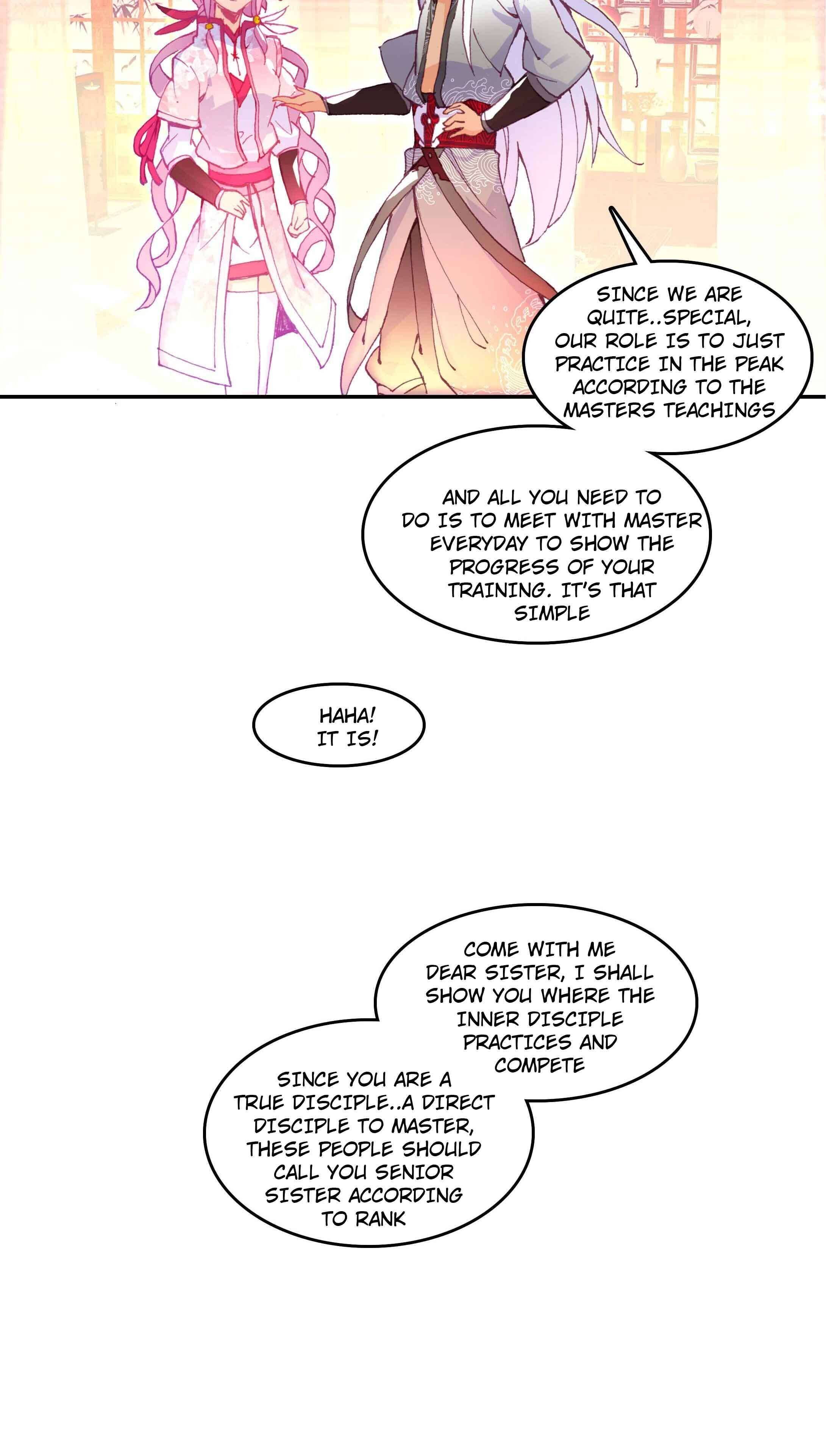 Page 15 of Chapter 30