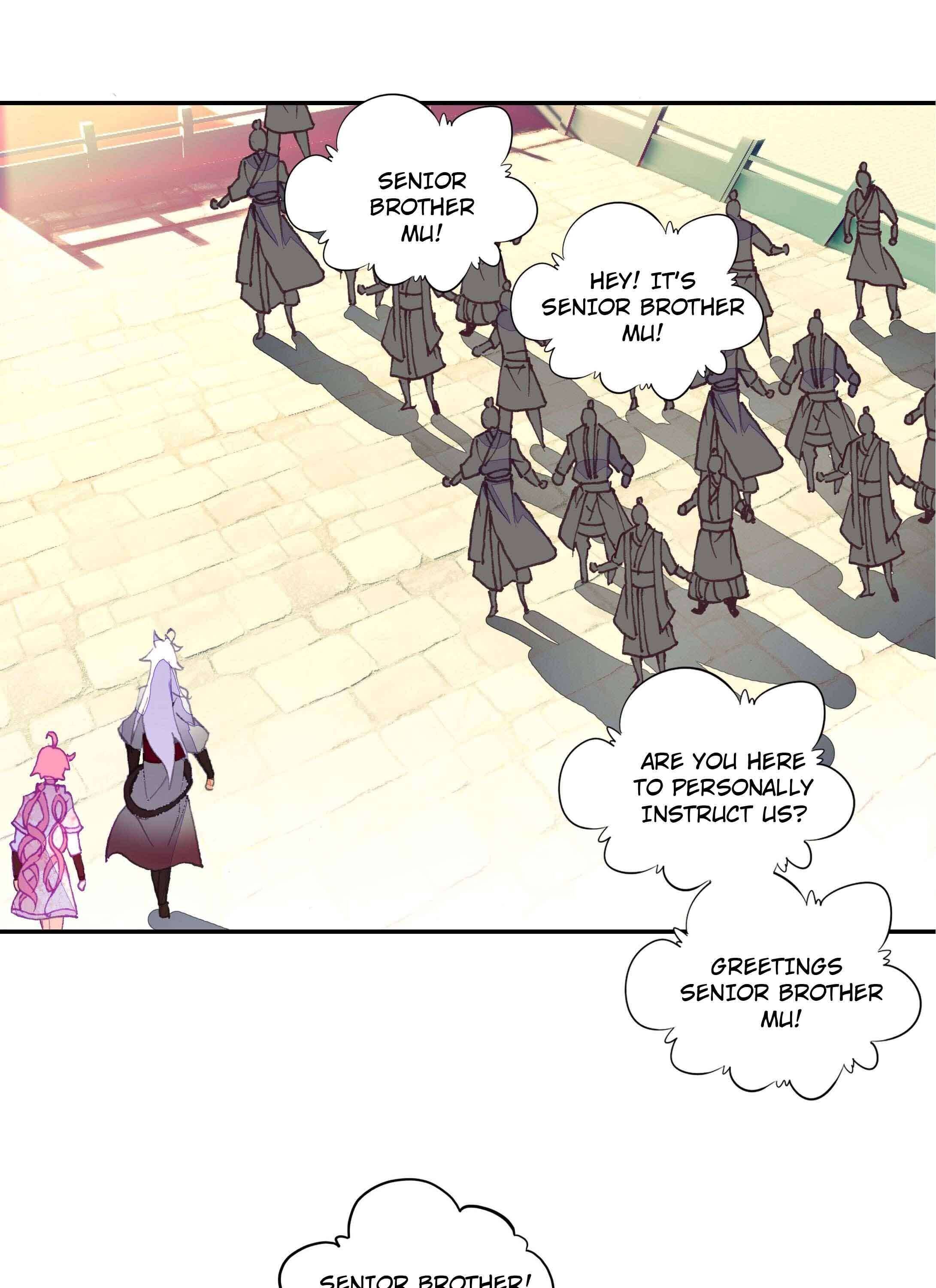 Page 16 of Chapter 30