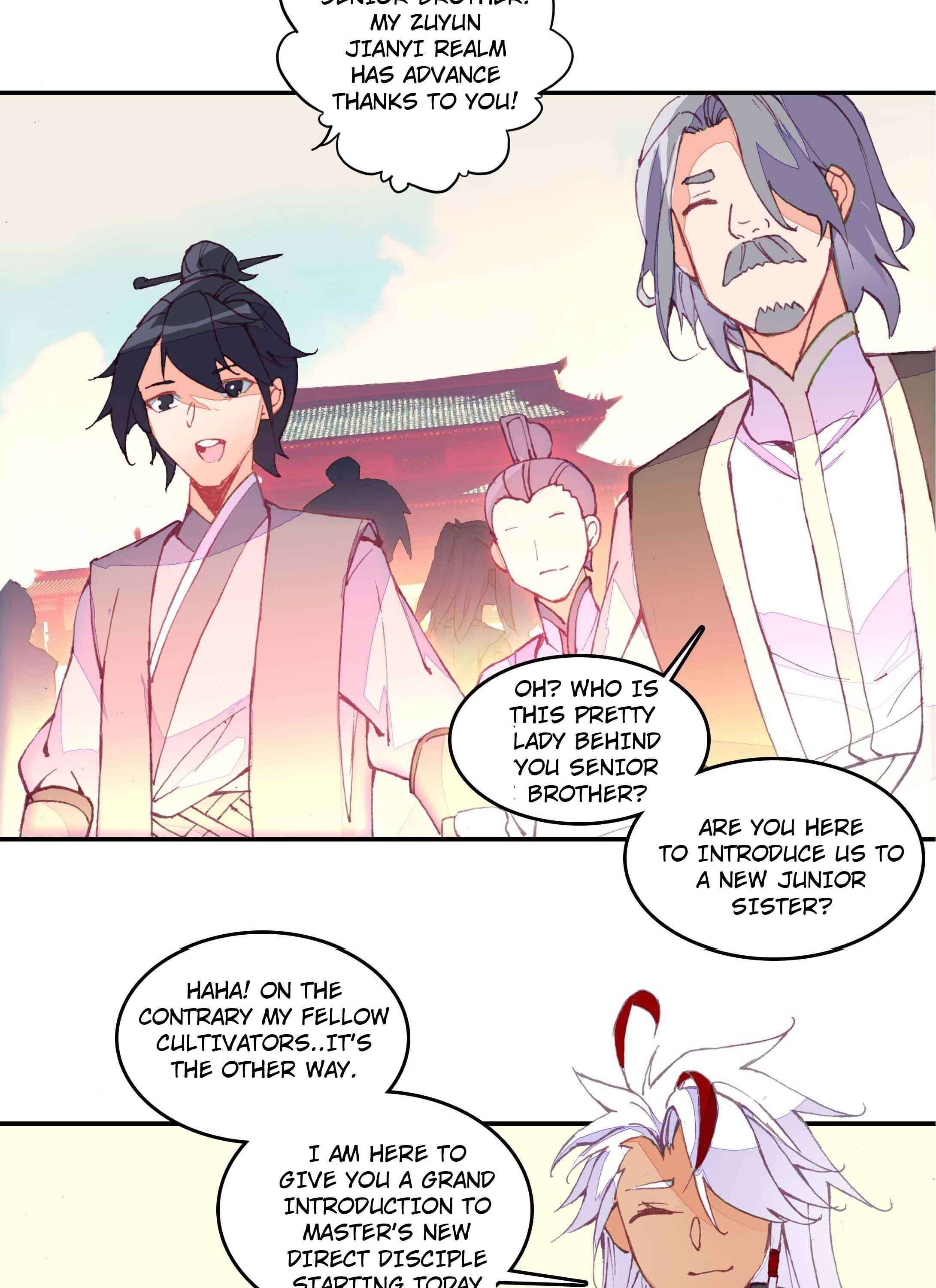 Page 17 of Chapter 30