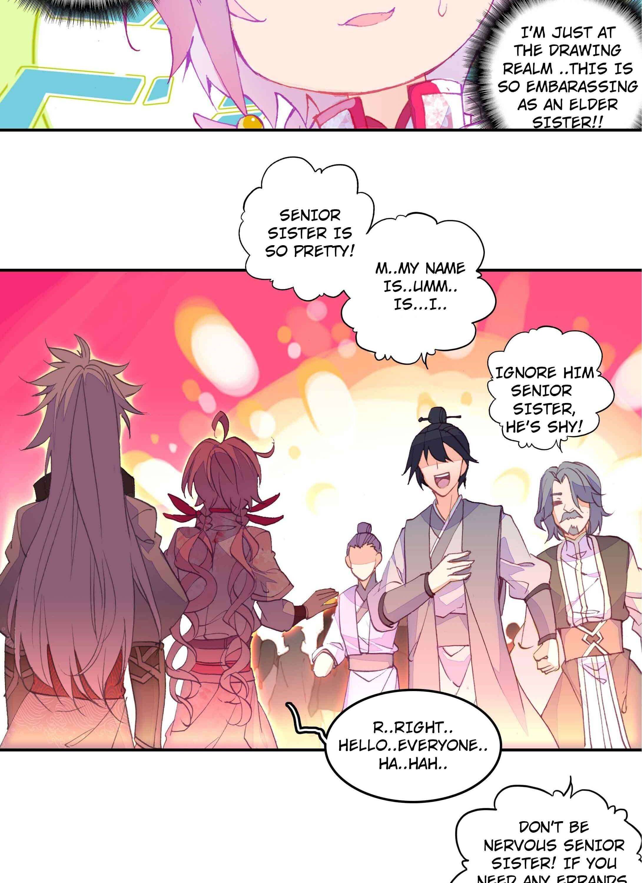 Page 19 of Chapter 30