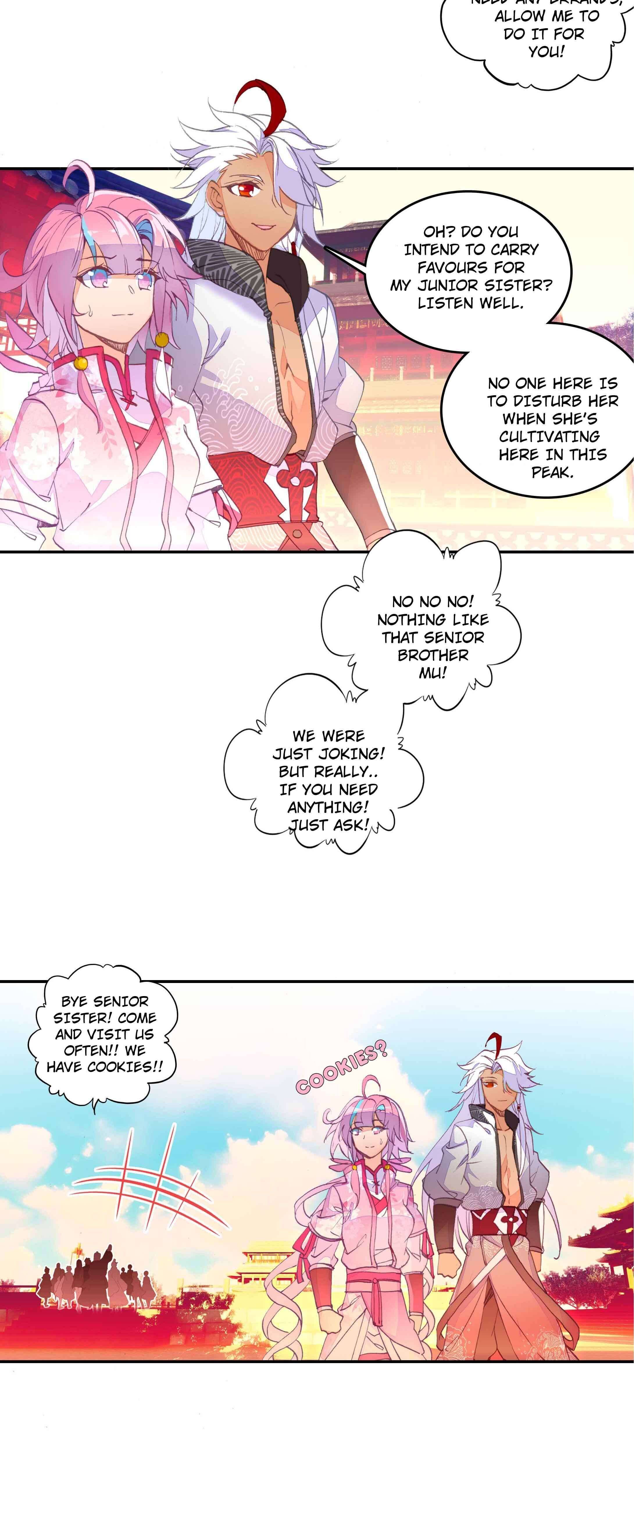 Page 20 of Chapter 30