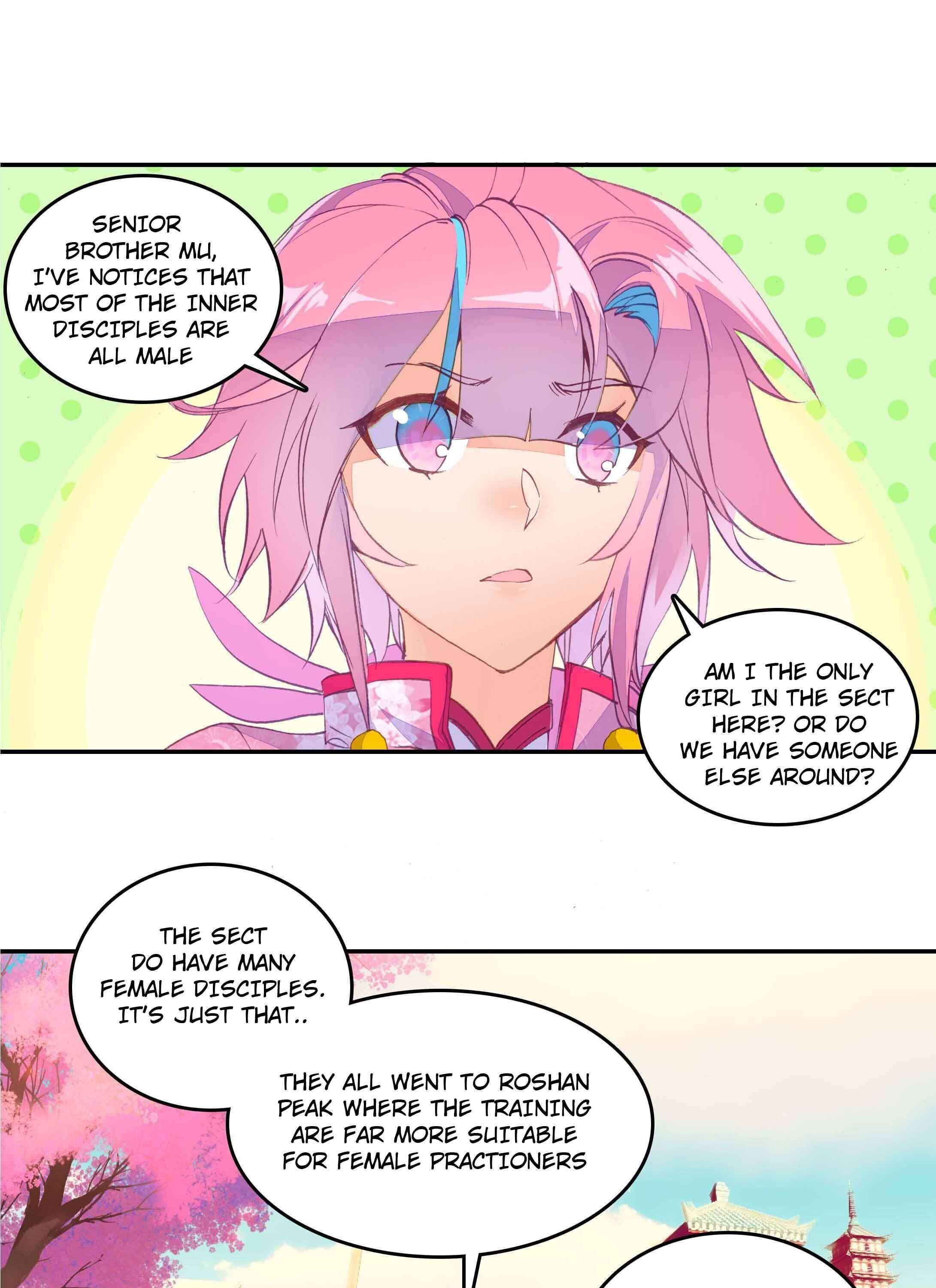 Page 21 of Chapter 30