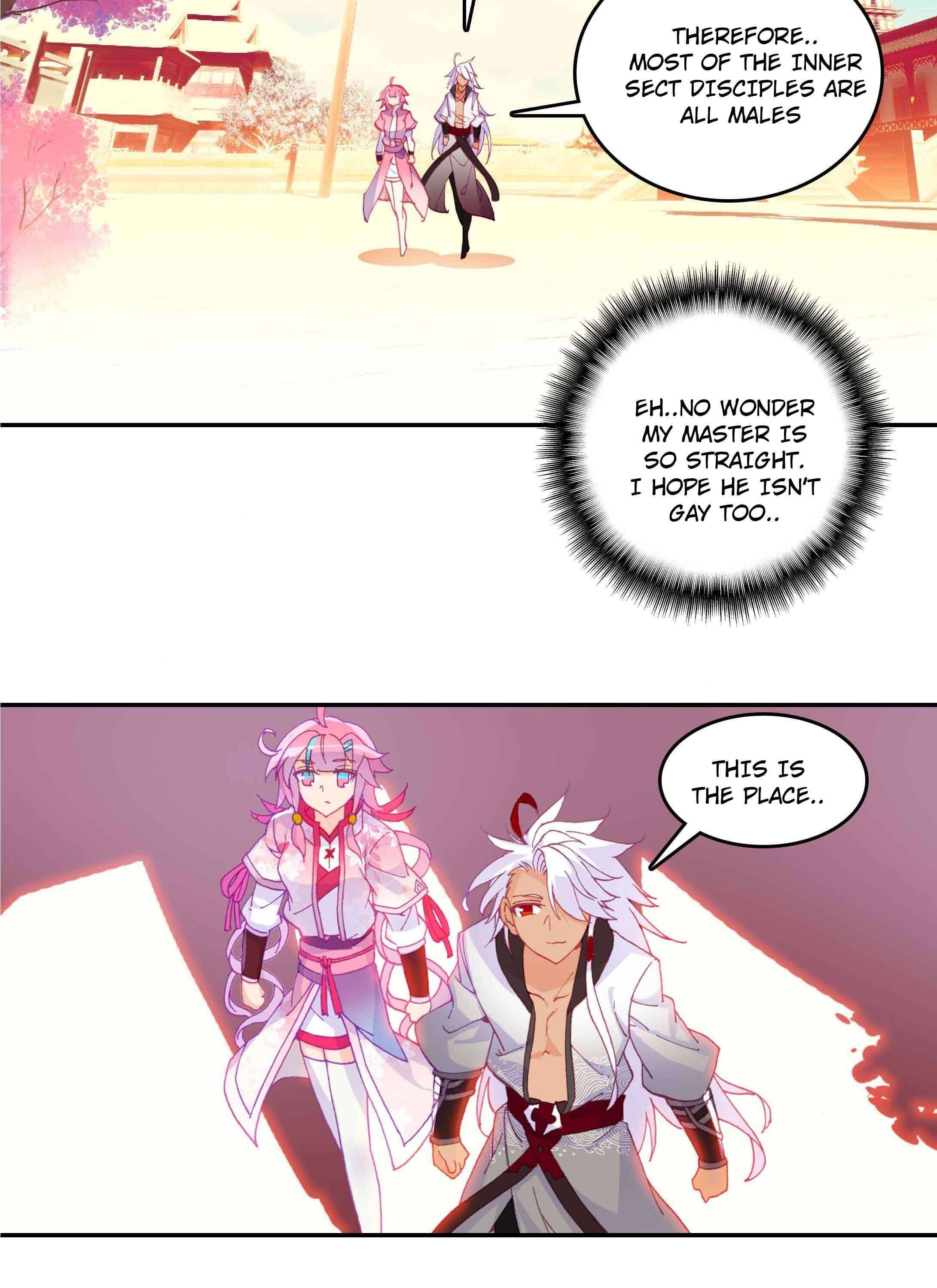 Page 22 of Chapter 30