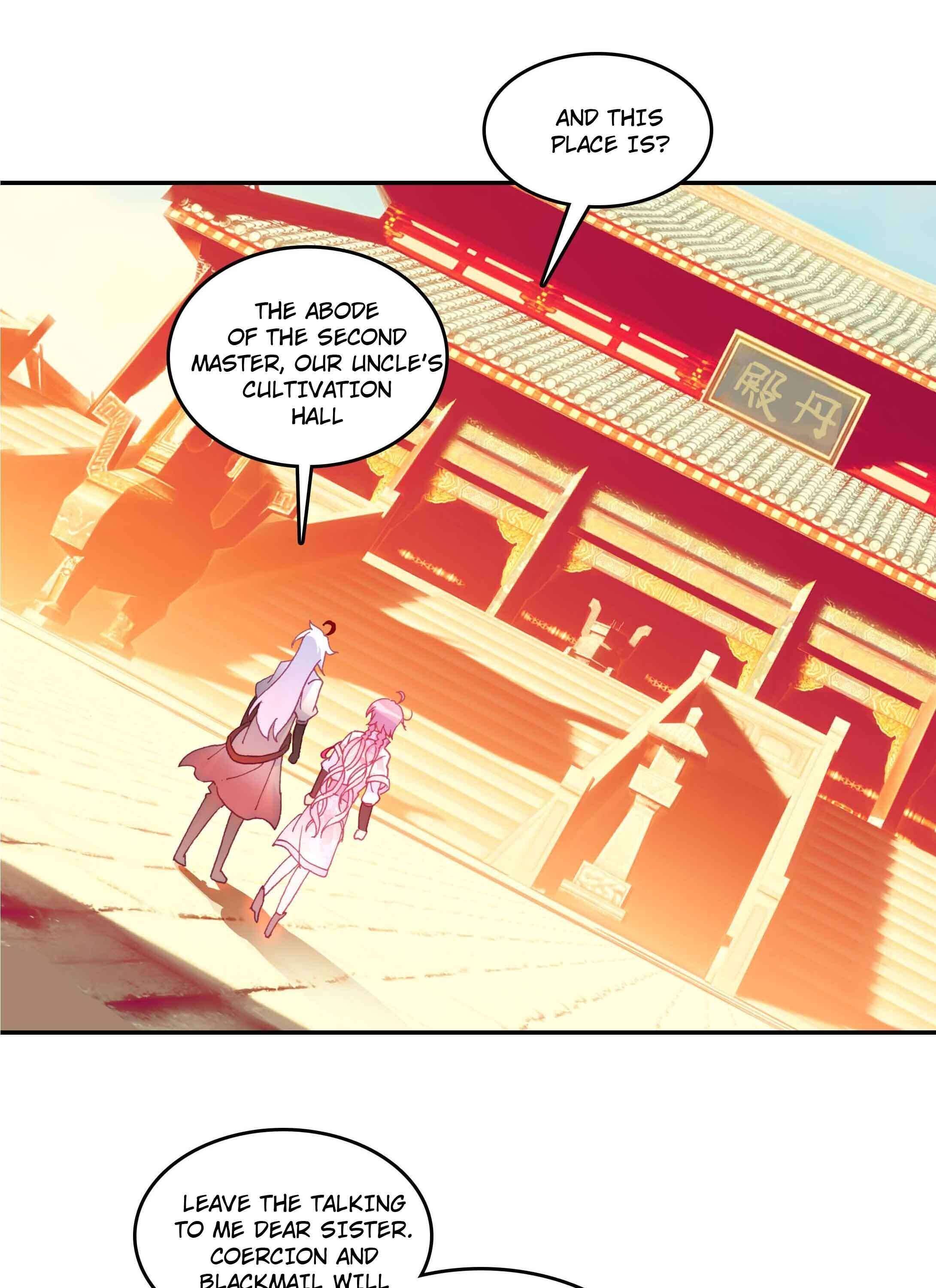 Page 23 of Chapter 30