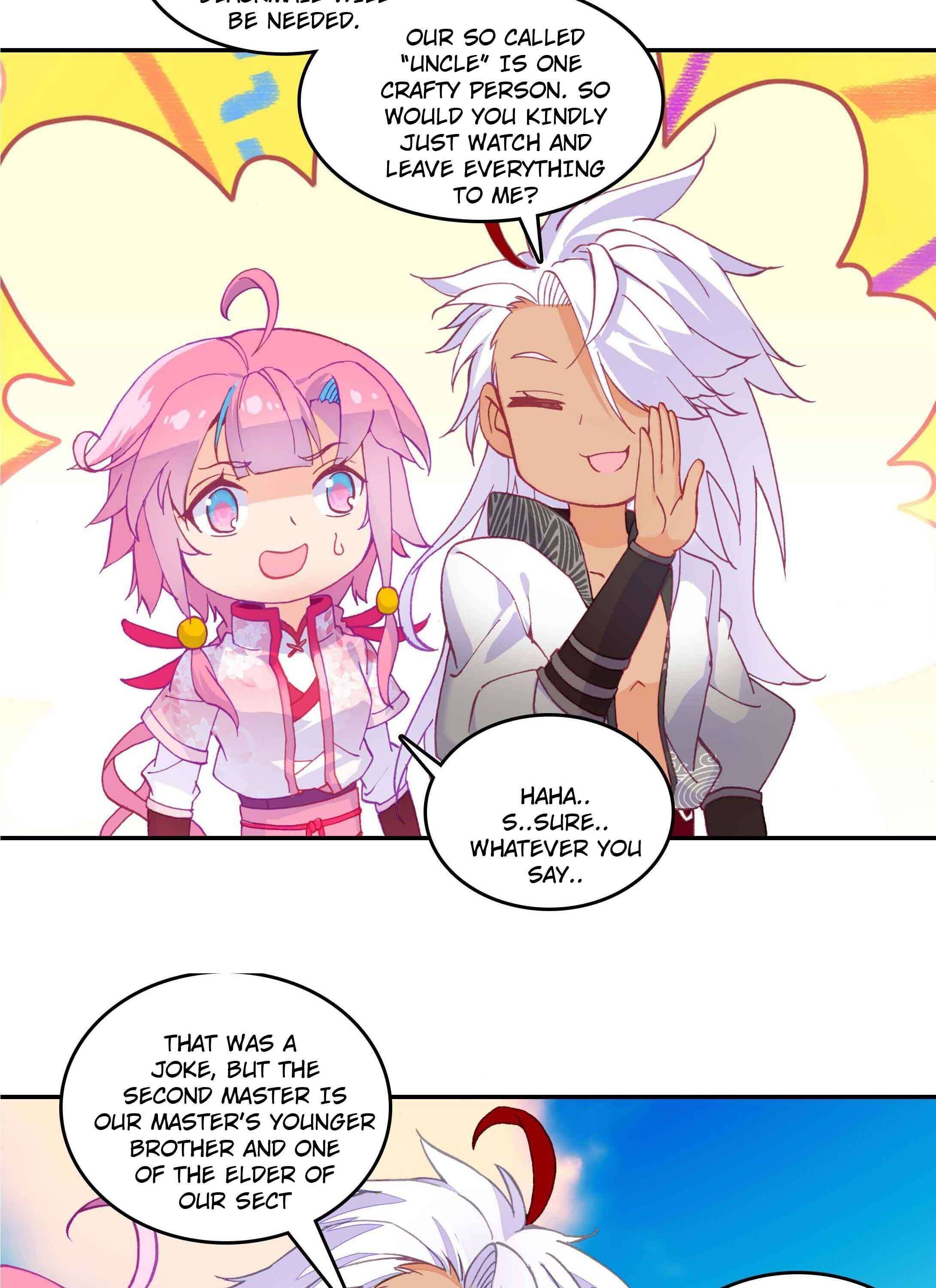 Page 24 of Chapter 30