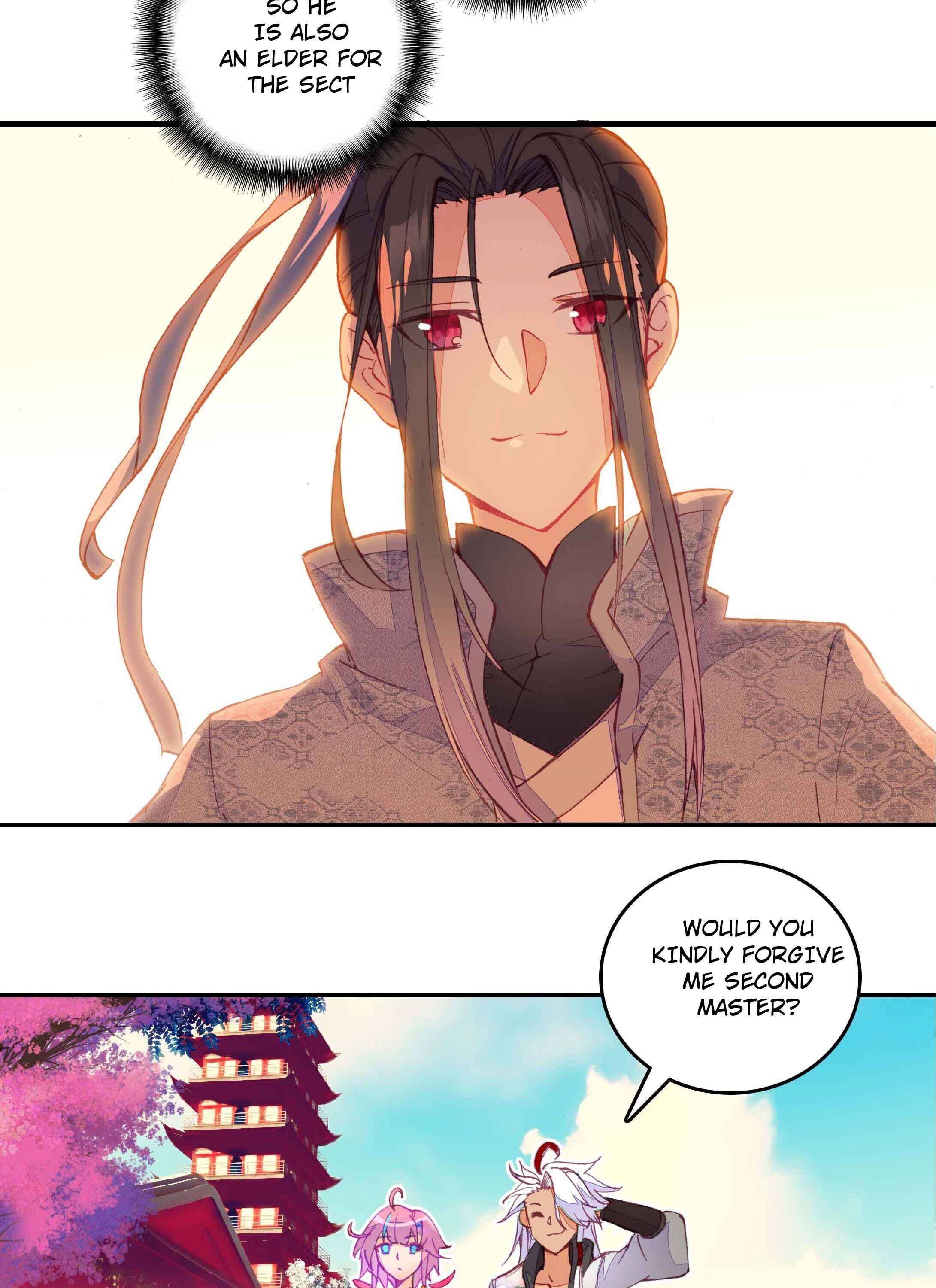 Page 27 of Chapter 30