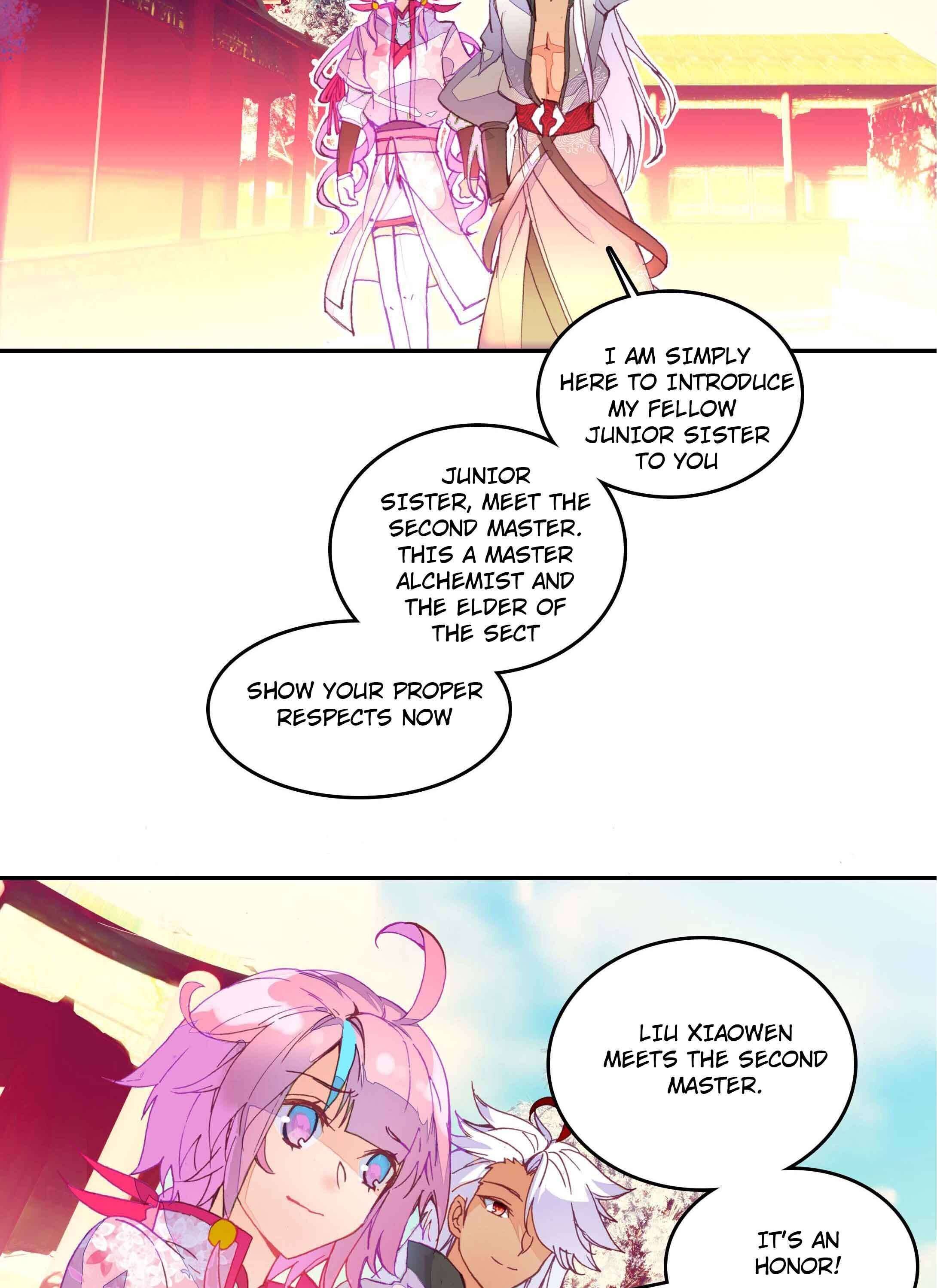 Page 28 of Chapter 30