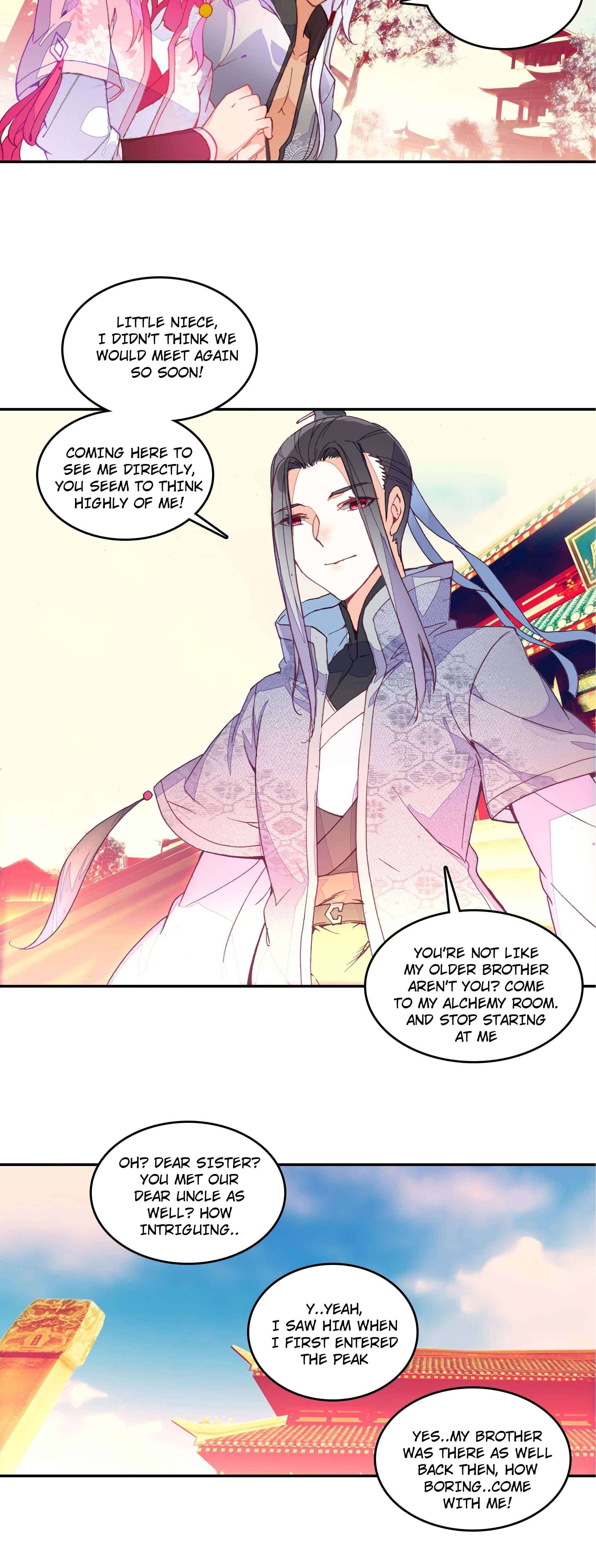 Page 29 of Chapter 30