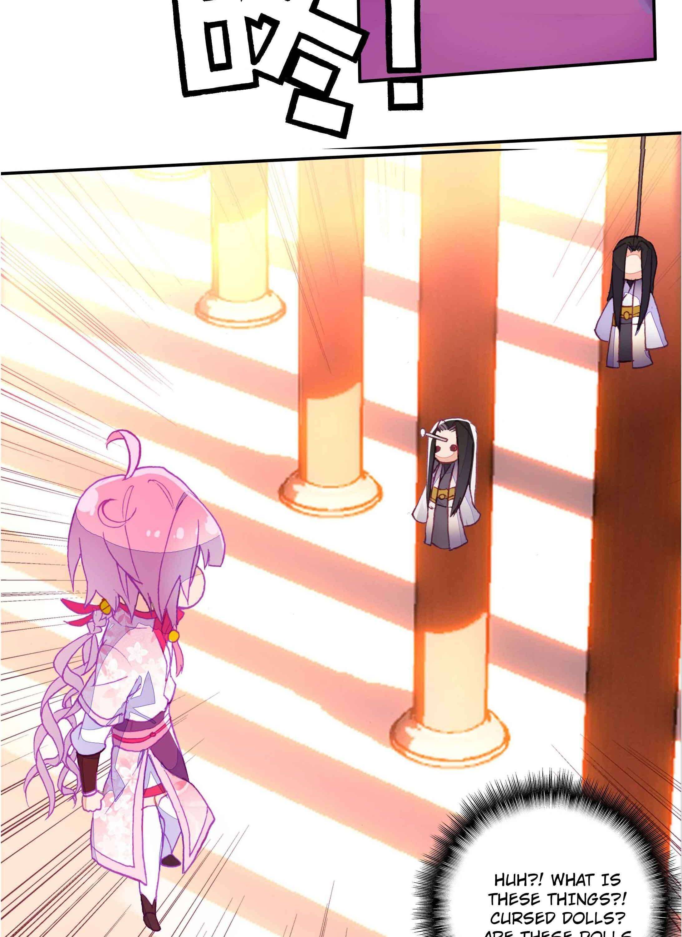 Page 31 of Chapter 30