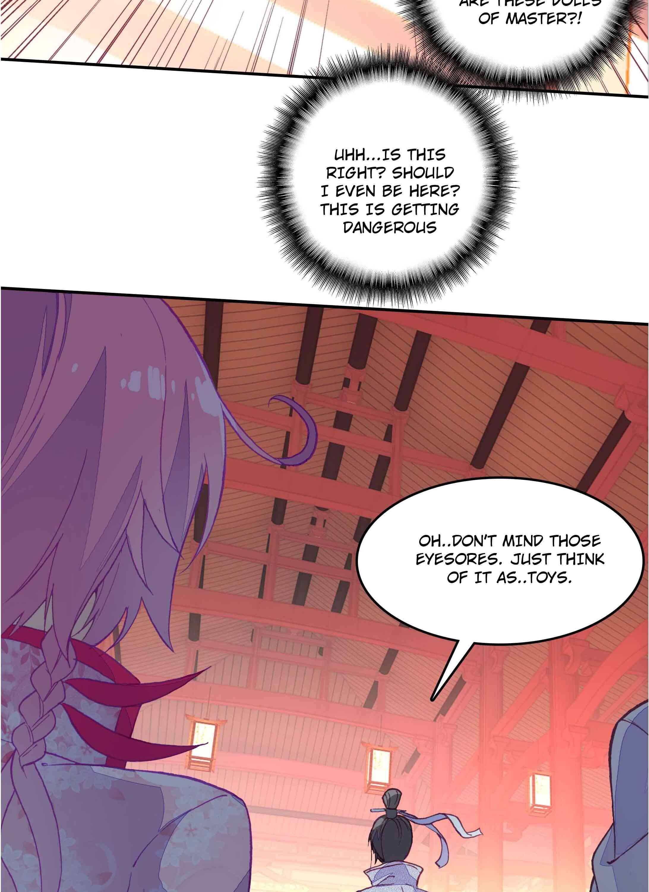 Page 32 of Chapter 30
