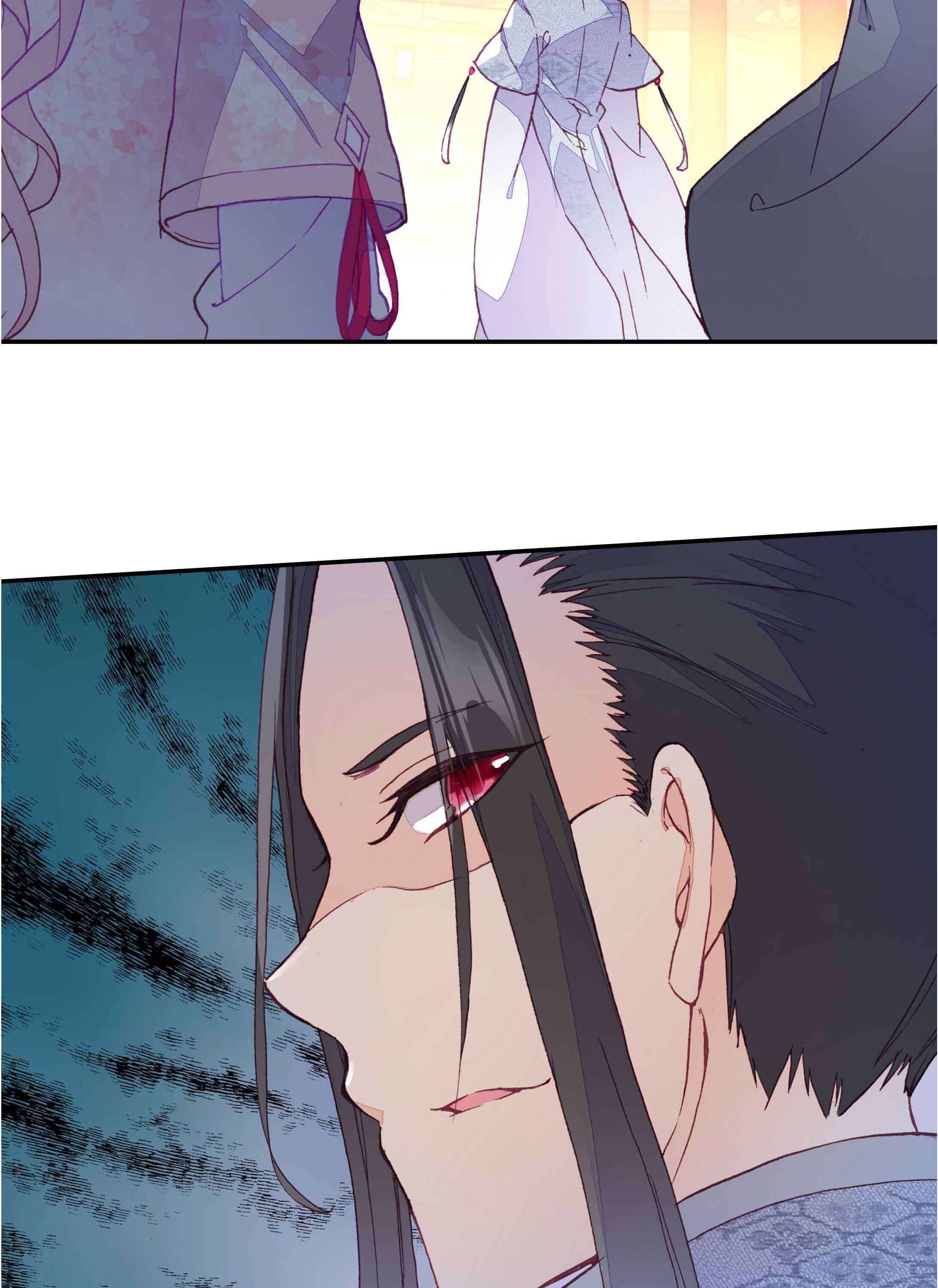 Page 33 of Chapter 30