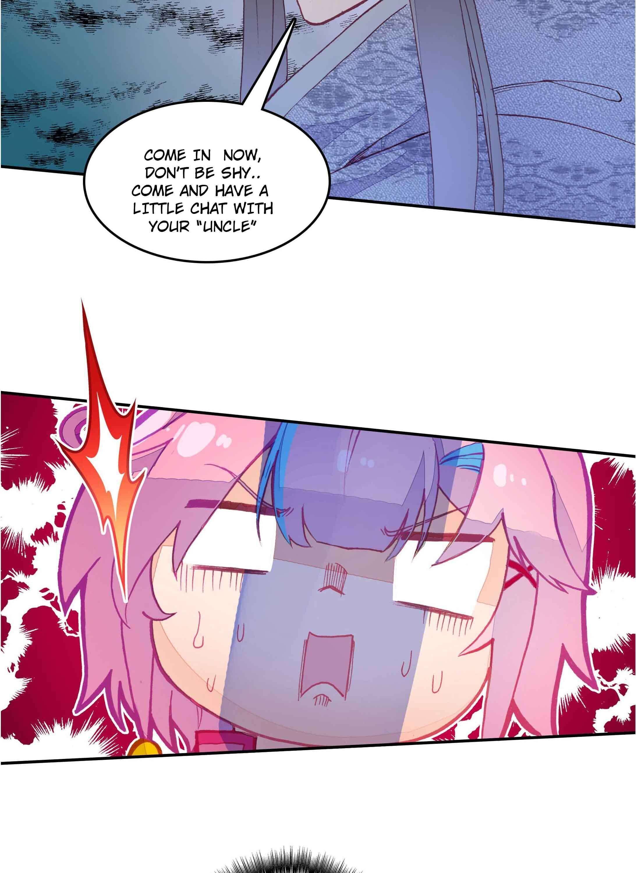 Page 34 of Chapter 30