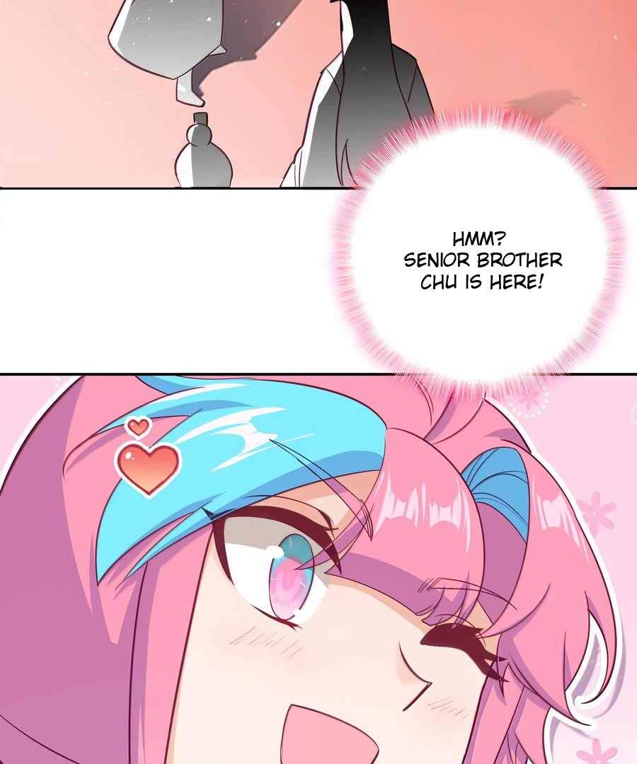 Page 2 of Chapter 300