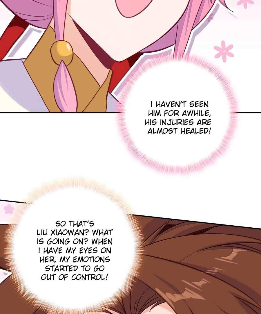 Page 3 of Chapter 300