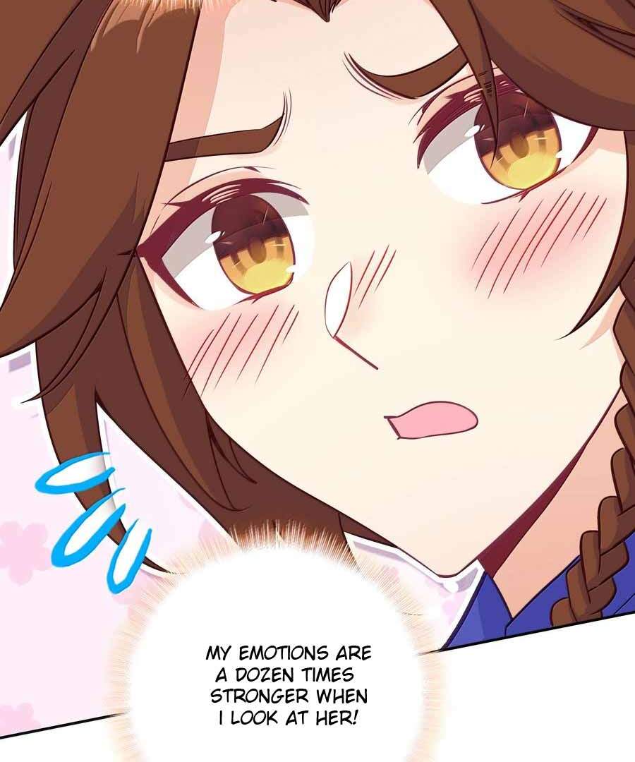 Page 4 of Chapter 300