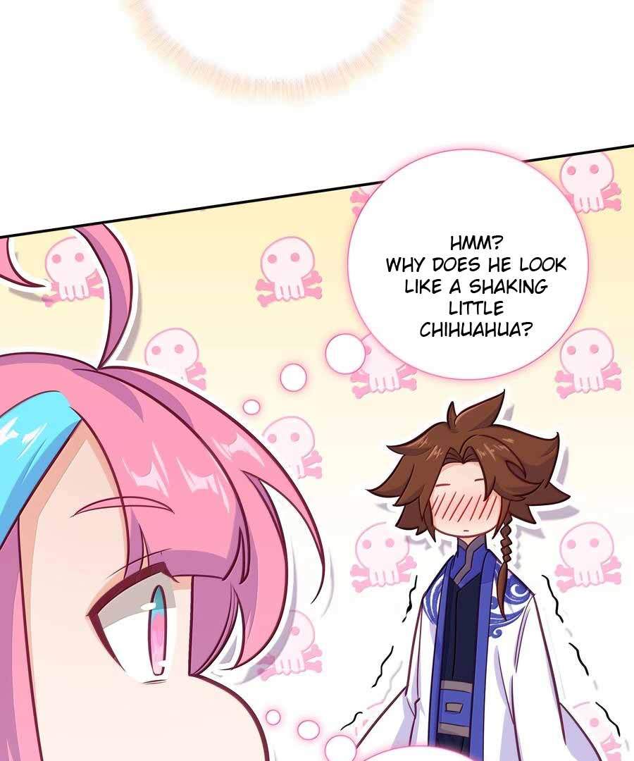 Page 5 of Chapter 300