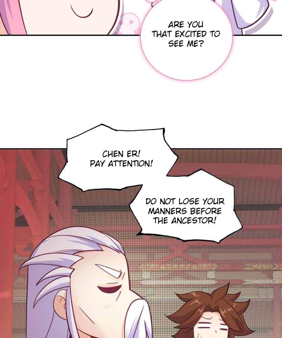 Page 6 of Chapter 300