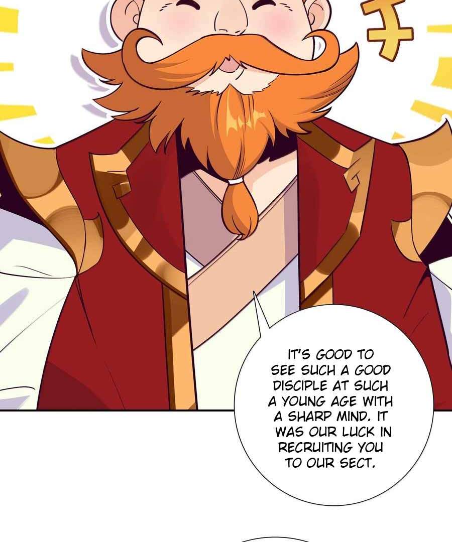 Page 8 of Chapter 300