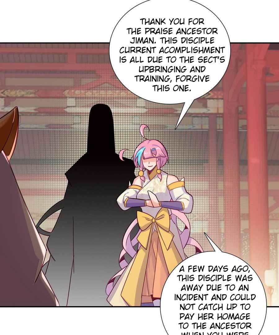 Page 9 of Chapter 300