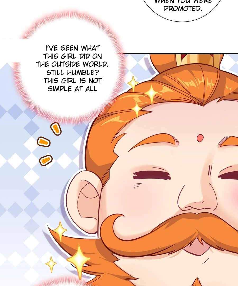 Page 10 of Chapter 300