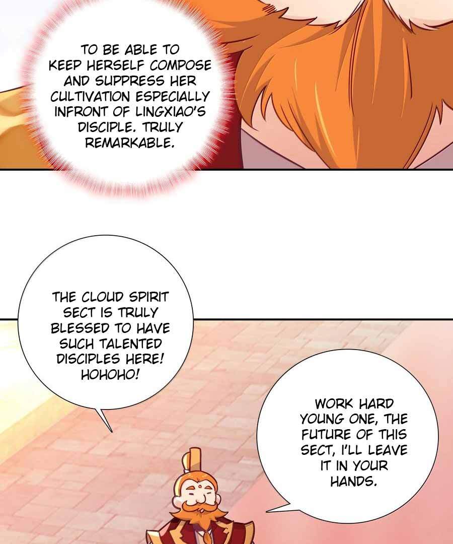 Page 11 of Chapter 300