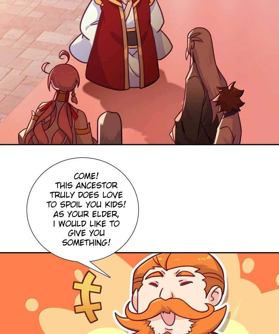 Page 12 of Chapter 300