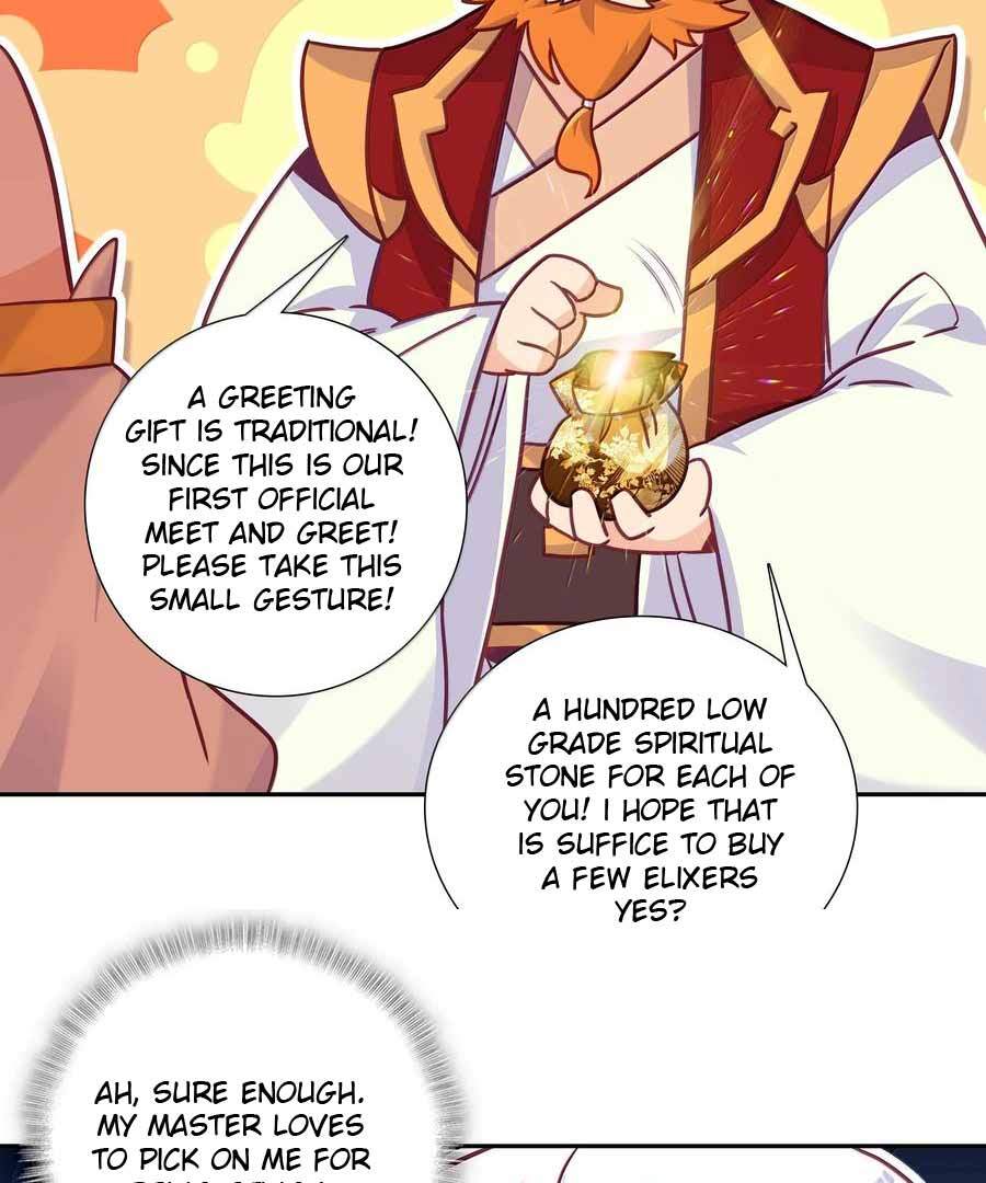 Page 13 of Chapter 300