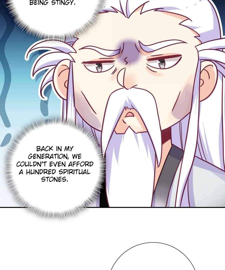 Page 14 of Chapter 300