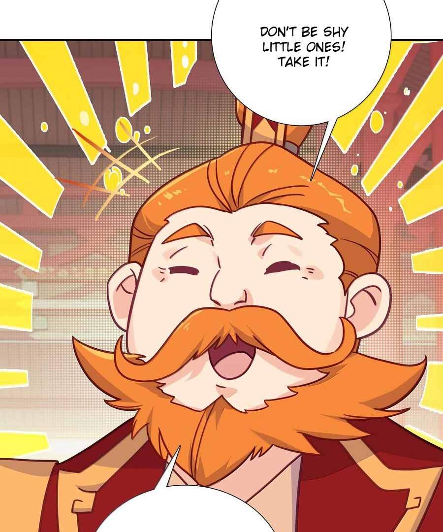 Page 15 of Chapter 300