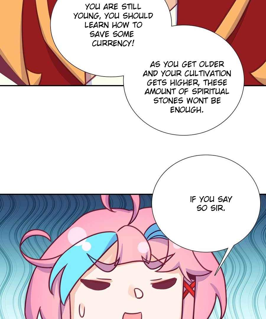 Page 16 of Chapter 300