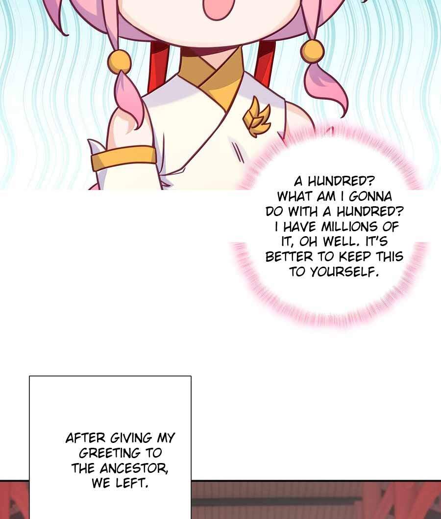 Page 17 of Chapter 300