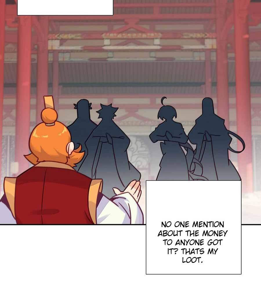 Page 18 of Chapter 300