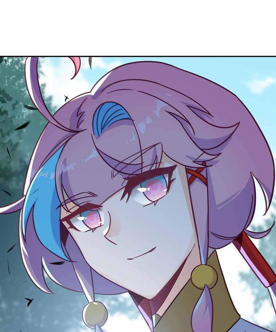 Page 20 of Chapter 300