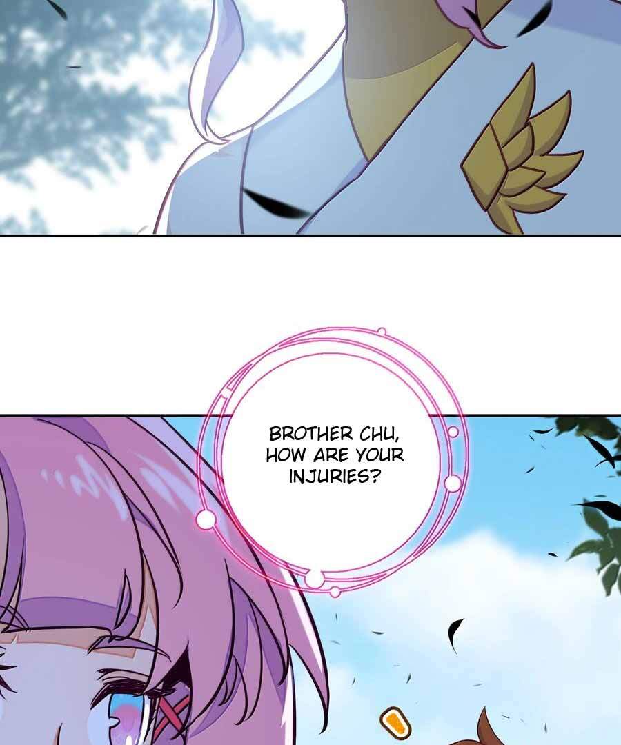 Page 21 of Chapter 300