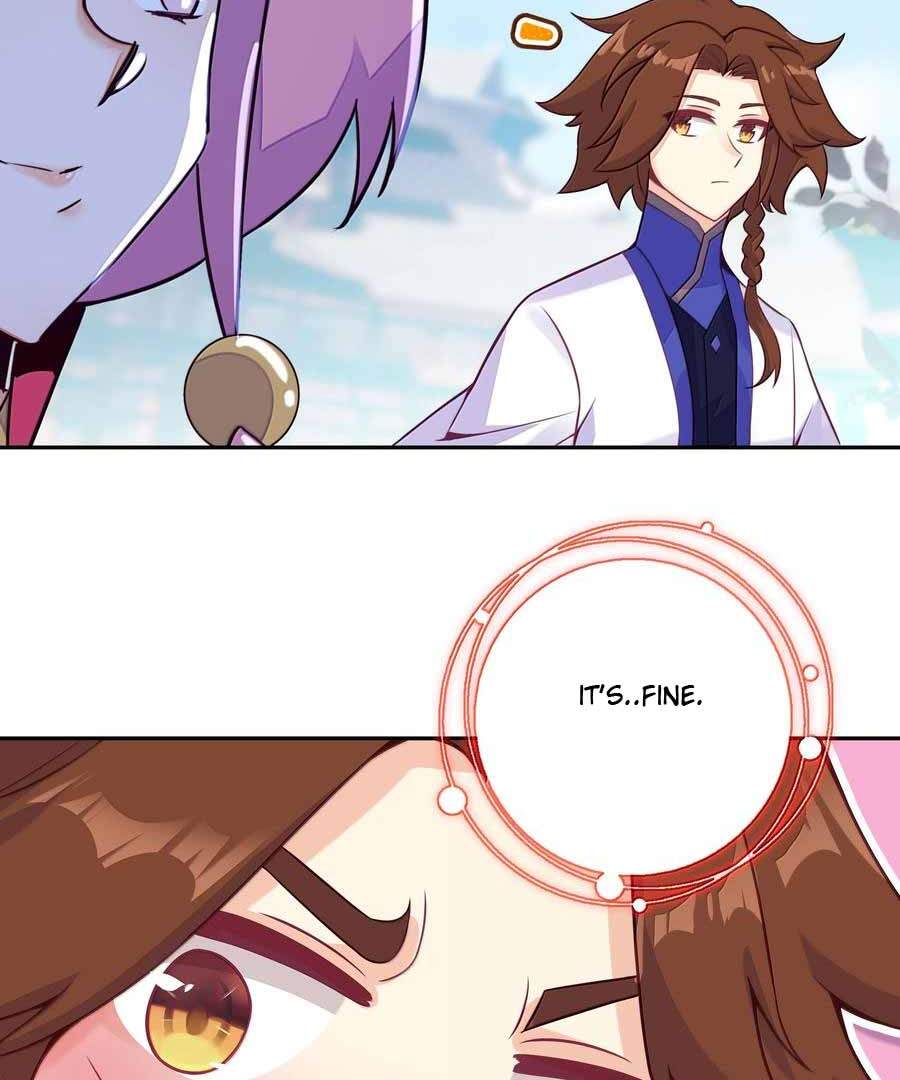 Page 22 of Chapter 300