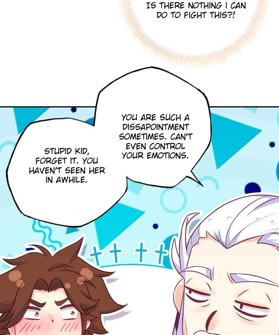 Page 25 of Chapter 300