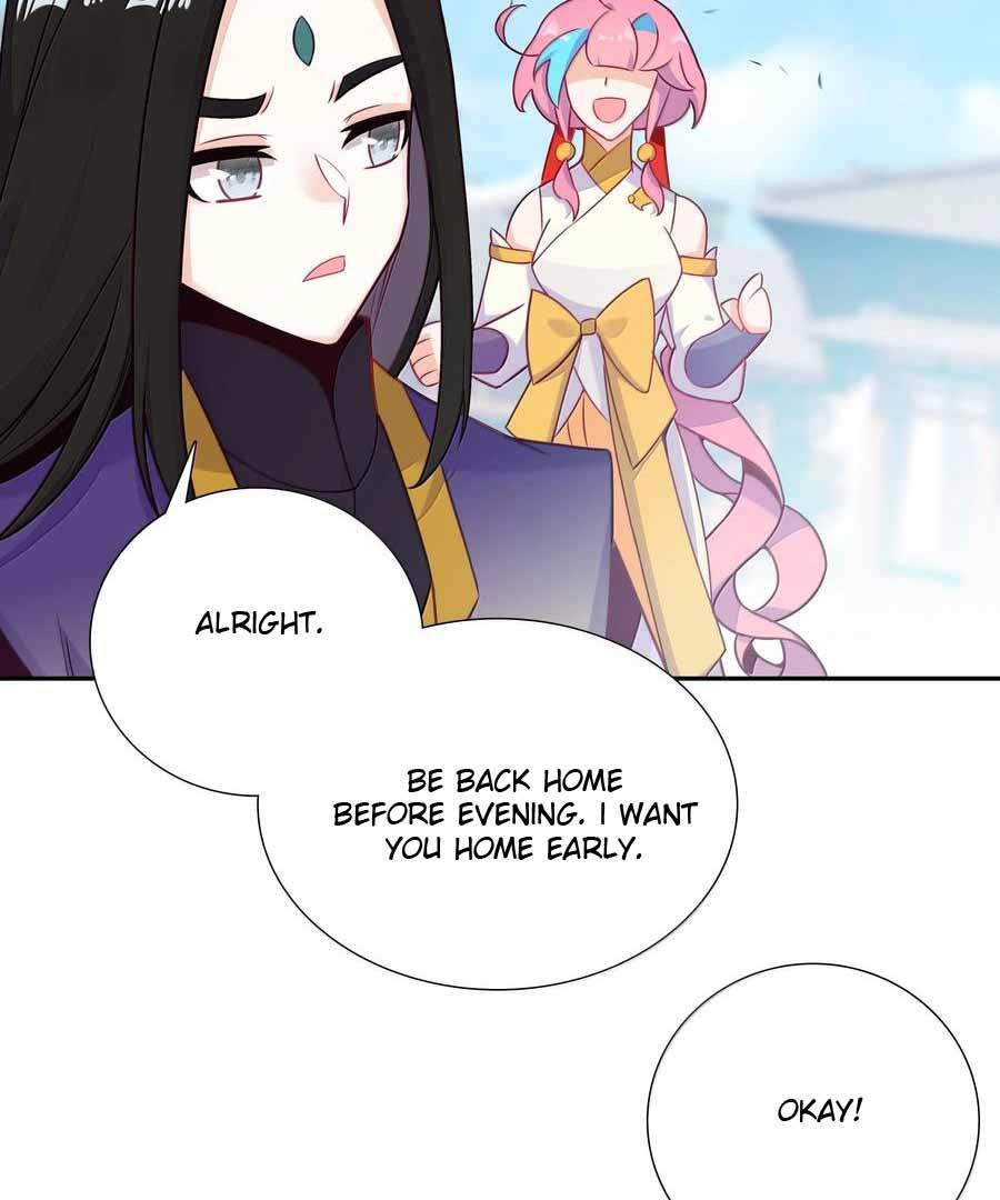 Page 27 of Chapter 300