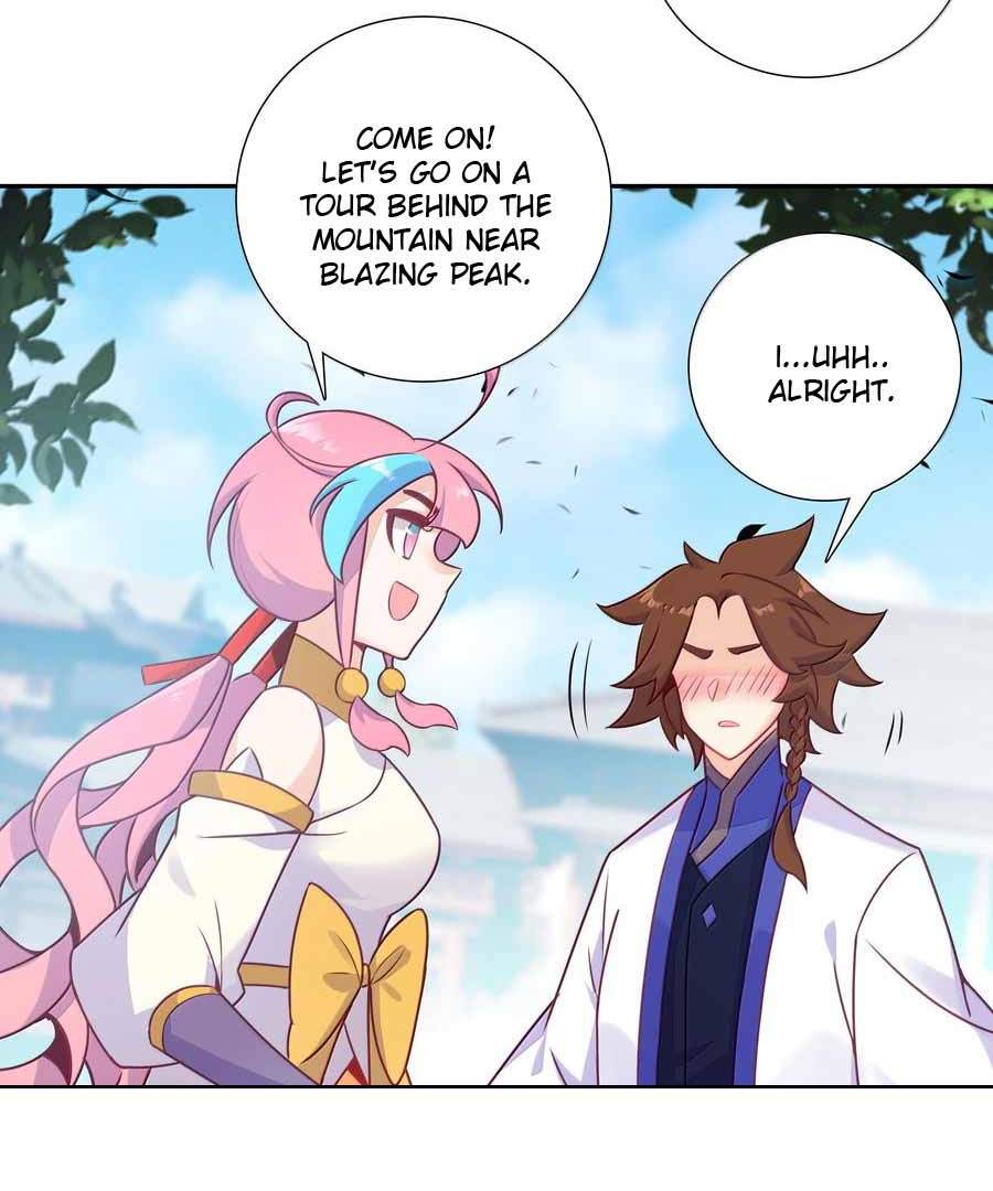 Page 28 of Chapter 300