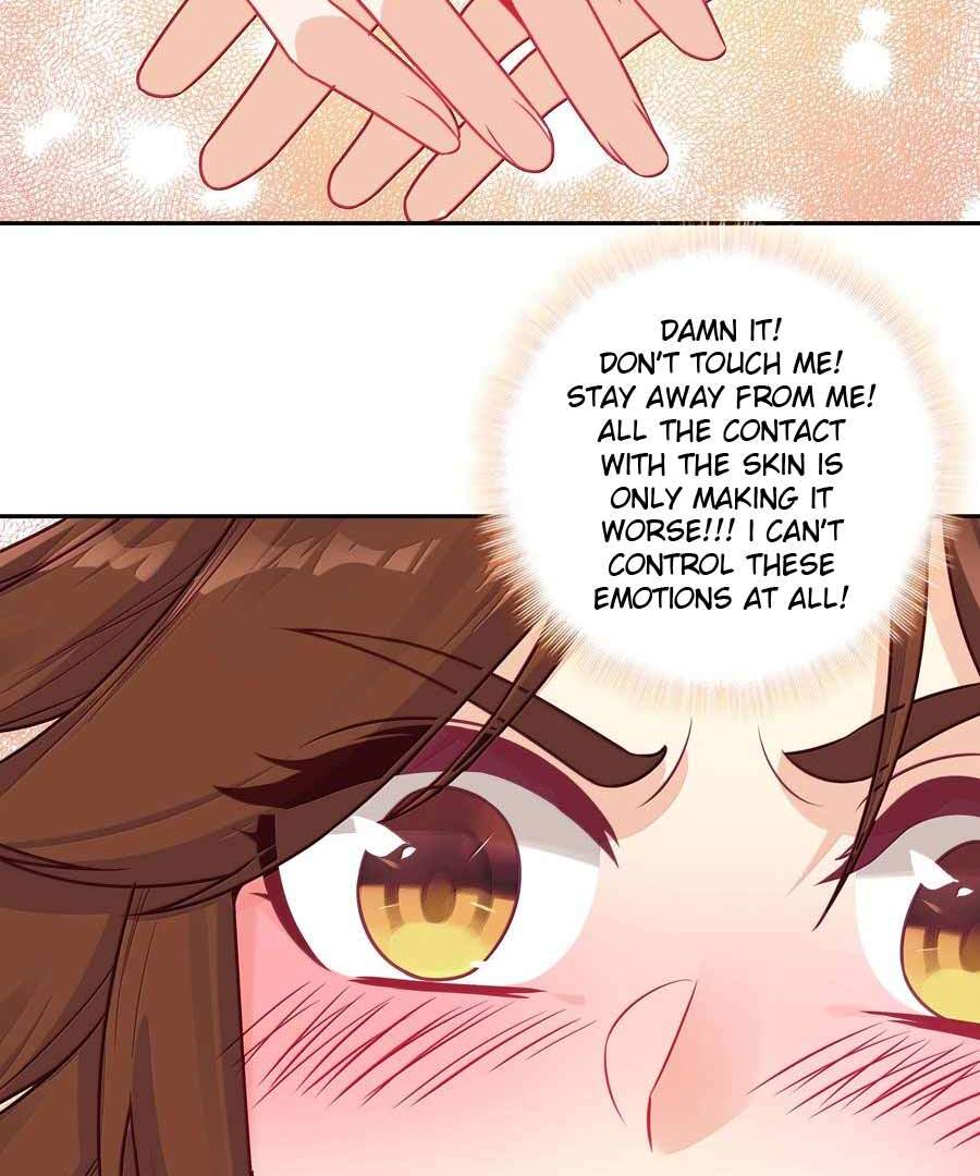 Page 30 of Chapter 300