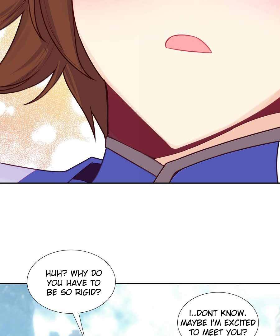 Page 31 of Chapter 300