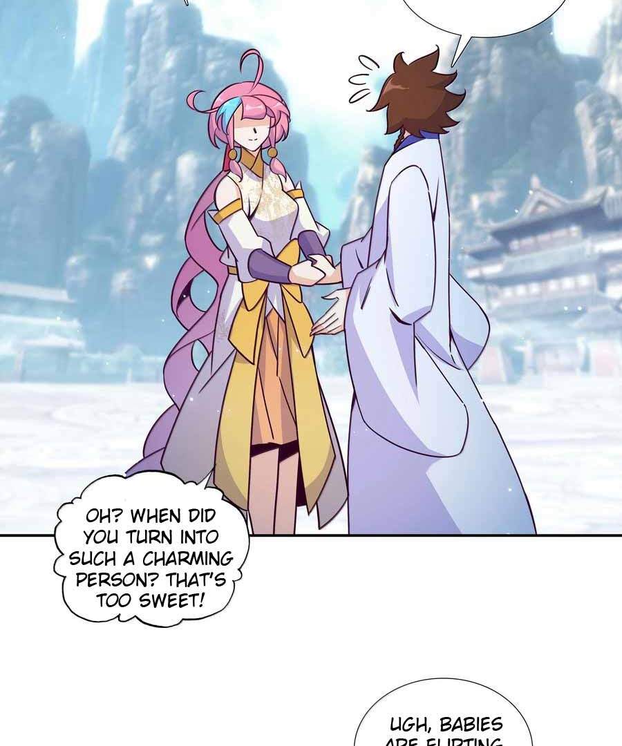 Page 32 of Chapter 300
