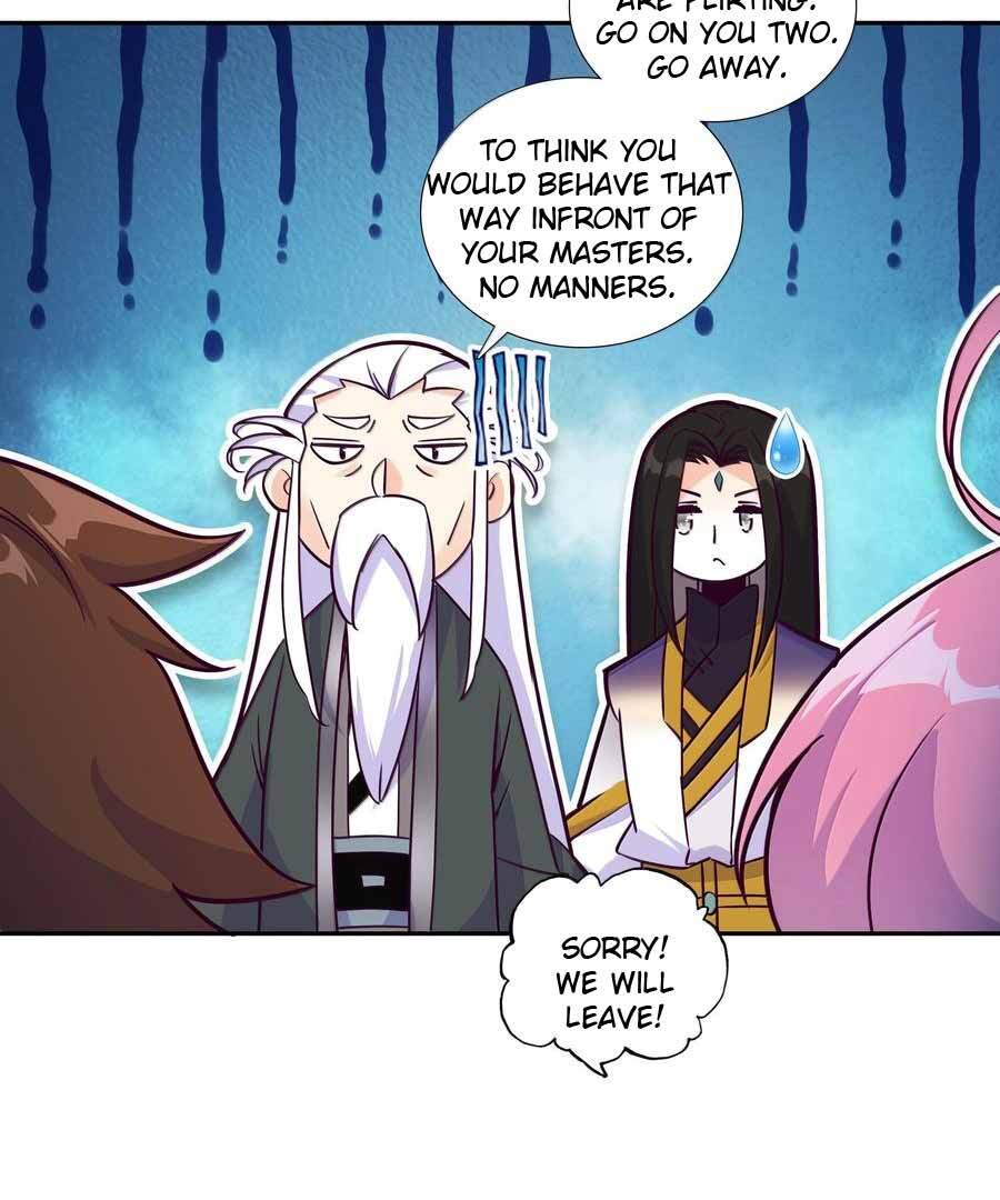 Page 33 of Chapter 300