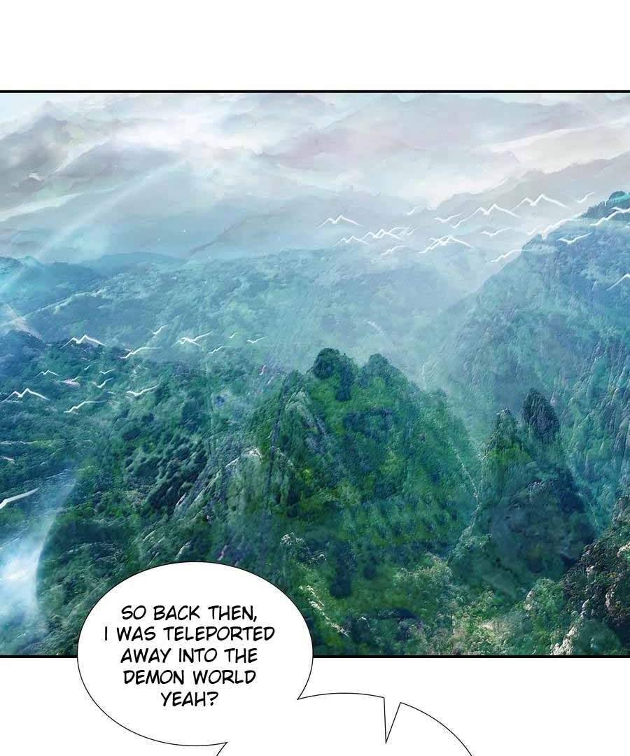 Page 34 of Chapter 300