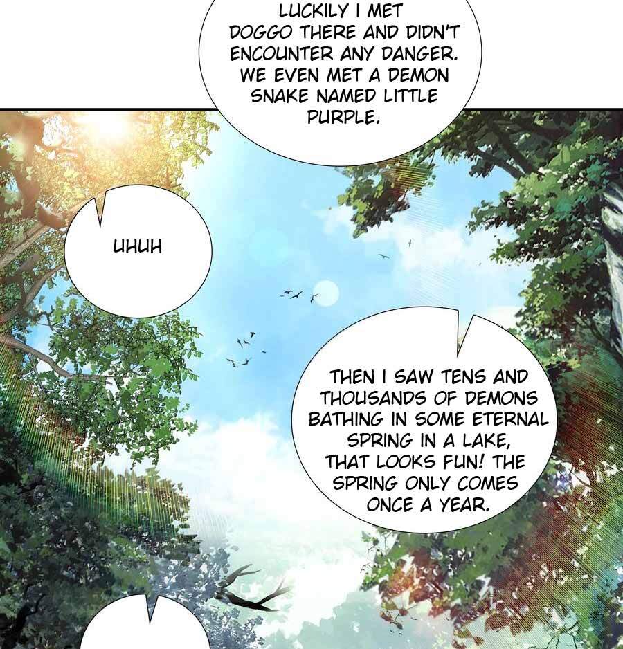Page 35 of Chapter 300