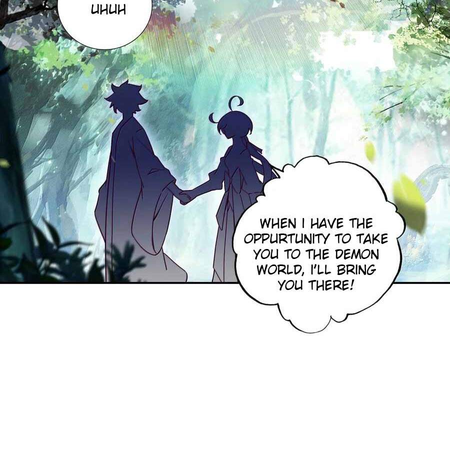 Page 36 of Chapter 300