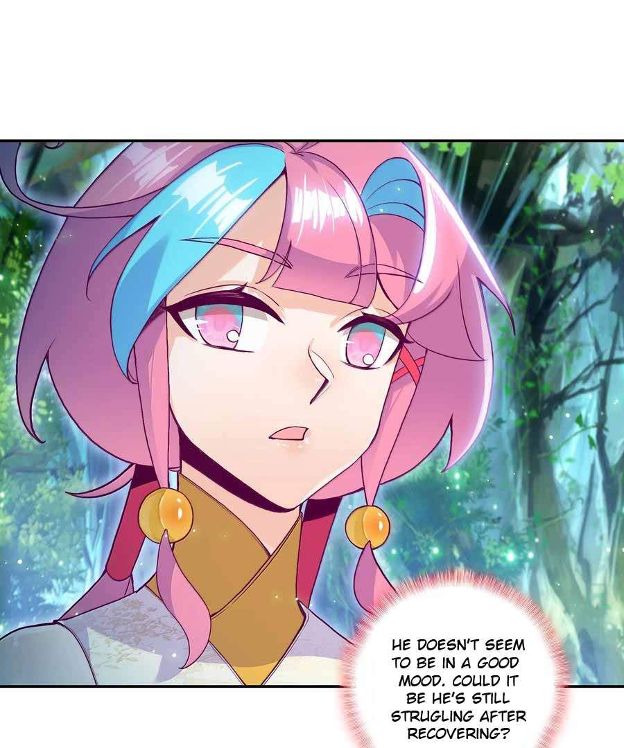 Page 37 of Chapter 300