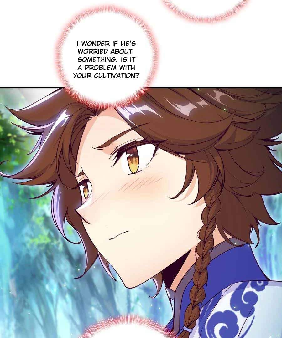 Page 38 of Chapter 300